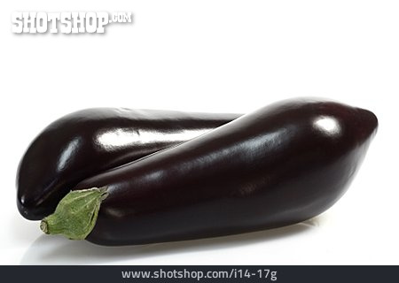 
                Aubergine                   