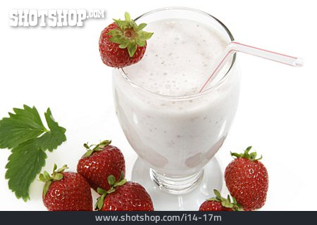
                Strawberry Milk, Strawberry Milk Shake                   