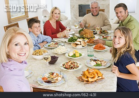 
                Essen & Trinken, Familie, Zusammen                   