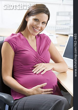 
                Schwangerschaft, Schwangere, Mutterschutz                   