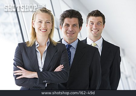 
                Team, Geschäftspartner, Arbeitskollege                   