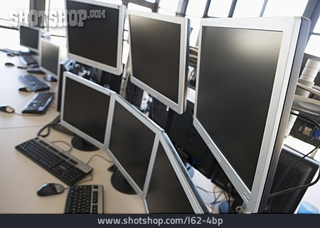 
                Büro & Office, Computer, Monitor                   