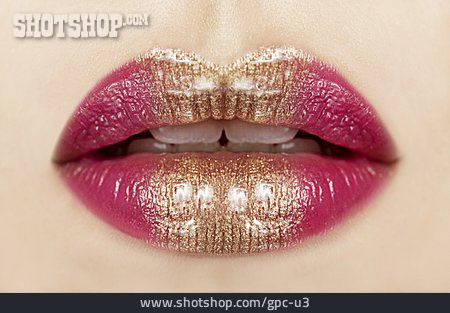 
                Beauty & Kosmetik, Lippen                   