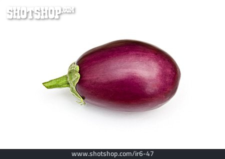 
                Gemüse, Aubergine                   