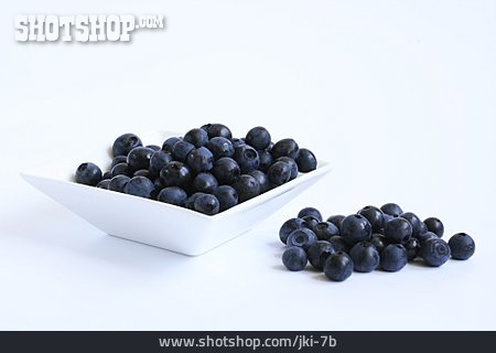 
                Blueberry                   