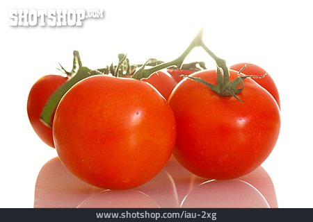 
                Tomate                   