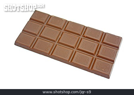 
                Schokolade, Vollmilch-schokolade                   
