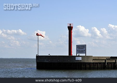 
                Wilhelmshaven, Marine-stützpunkt                   
