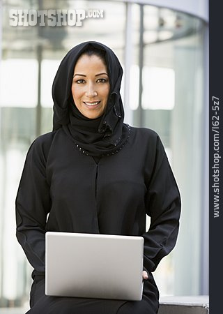 
                Business, Laptop, Muslimin                   