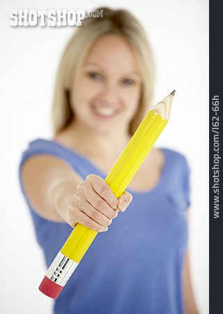 
                Stift, Zeichnen, Bleistift                   