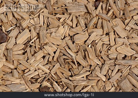 
                Holz, Material, Holzsplitter                   