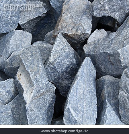
                Stein, Material, Granit                   