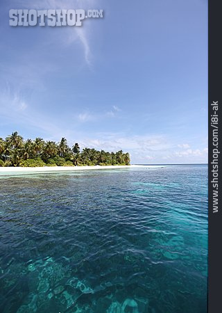 
                Malediven, Ari-atoll                   