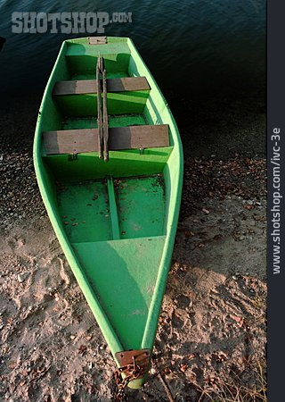 
                Boot, Ruderboot                   