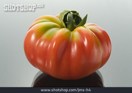 
                Tomate, Fleischtomate                   