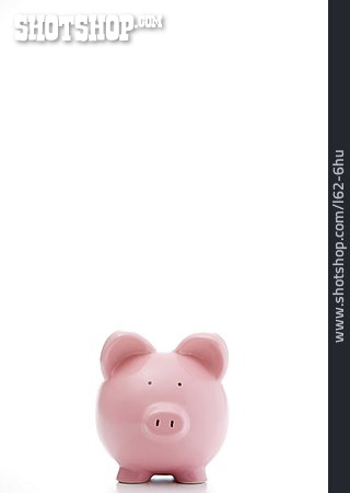 
                Save, Piggy Bank                   