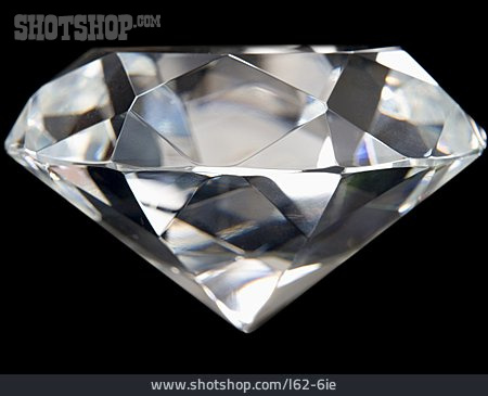 
                Edelstein, Diamant, Juwel                   