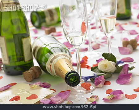
                Party, Feier & Fest, Hochzeitsfeier                   
