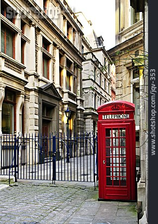 
                London, Telefonzelle, Englisch, Telephone                   