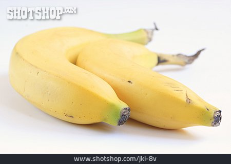 
                Banane                   