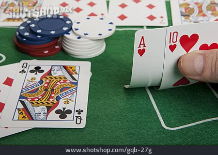 
                Poker, Gambling, Blackjack                   