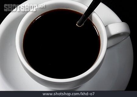 
                Kaffee                   