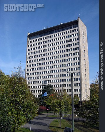 
                Düsseldorf, Politik, Ministerium, Landesverwaltung                   