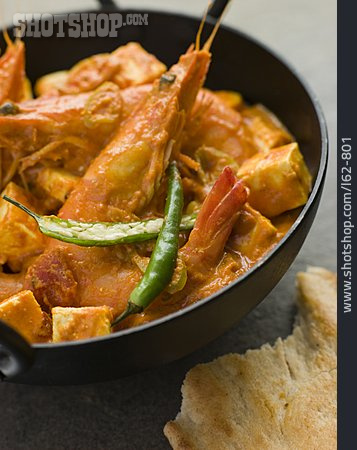 
                Mahlzeit, Indische Küche, Paneer                   