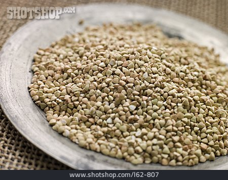 
                Gewürze & Zutaten, Samen, Quinoa                   