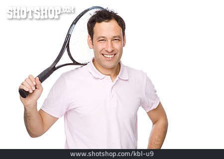 
                Tennis, Sportler, Tennisspieler                   