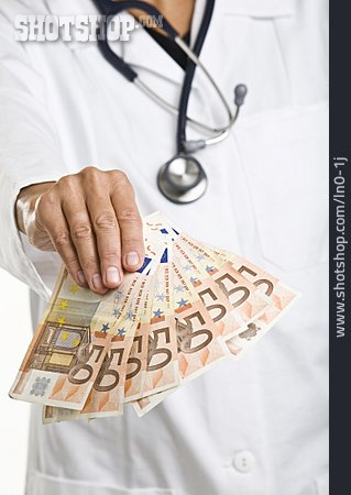 
                Gesundheitsreform, Gesundheitskosten, Arztkosten                   