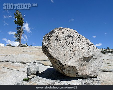 
                Fels, Monolith, Yosemite-nationalpark                   