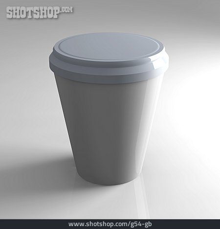 
                Plastic Cups, Disposable Cups                   
