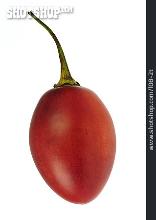 
                Tamarillo                   