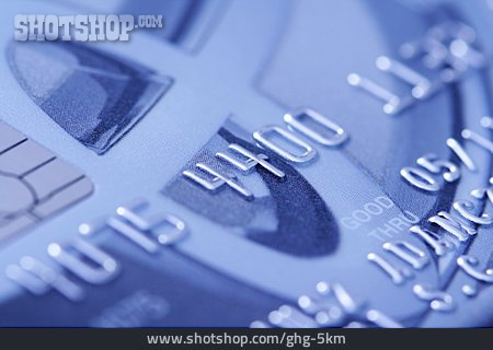 
                Kreditkarte, Bankkarte, Geldkarte                   