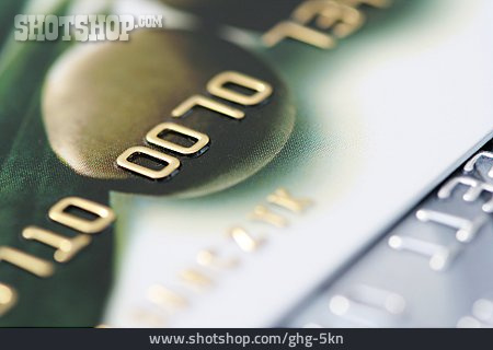 
                Kreditkarte, Bankkarte, Geldkarte                   