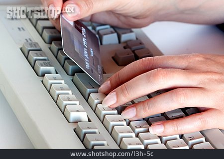 
                Onlineshopping, Onlinebanking                   