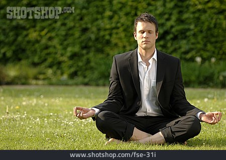 
                Wellness & Relax, Entspannung, Yoga, Meditieren                   