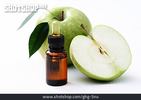 
                Apfelduft, Aromaöl, Apfelaroma                   