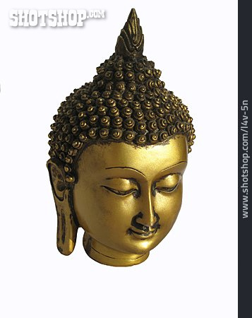 
                Buddhismus, Buddha                   