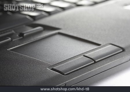 
                Laptop, Touchpad                   