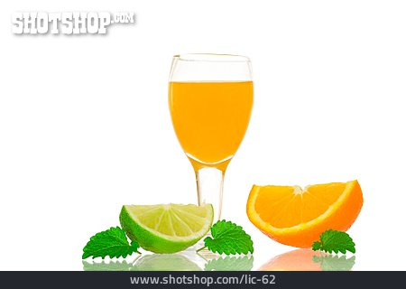 
                Fruchtsaft, Orangensaft, Zitrusfrucht                   