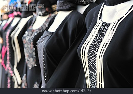 
                Einkauf & Shopping, Kleidung & Accessoires, Frauenbekleidung                   