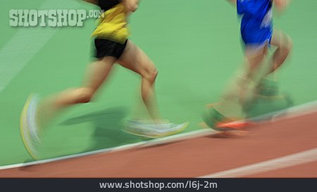 
                Wettbewerb & Konkurrenz, Sport & Fitness, Laufen, Leichtathletik                   