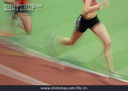 
                Wettbewerb & Konkurrenz, Sport & Fitness, Laufen, Leichtathletik                   