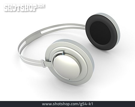 
                Musik, Audio, Kopfhörer                   