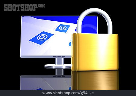 
                Datenschutz, Email, Spamfilter                   