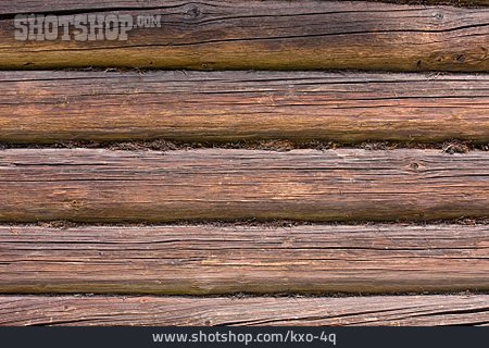 
                Hintergrund, Holz, Material                   