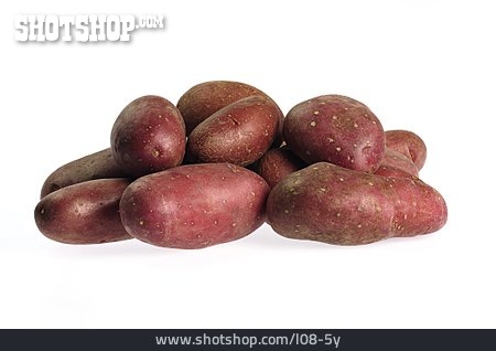 
                Kartoffel, Laura                   