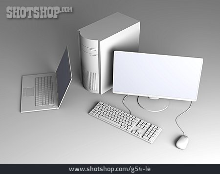 
                Computer, Hardware, Laptop                   